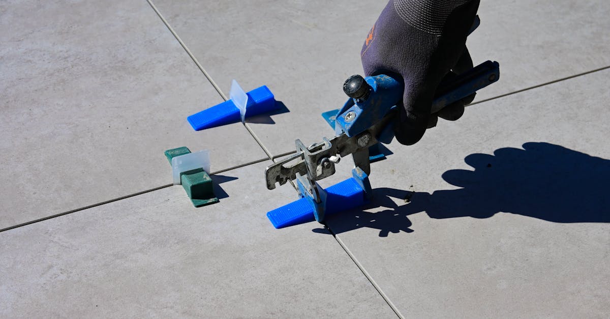 You are currently viewing Avoid Common Mistakes: DIY Vinyl Flooring Installation Guide