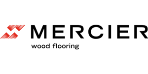 Mercier-Wood-Flooring