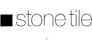 Stonetile_Logo