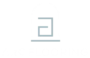 ARC Flooring Toronto - Hardwood Flooring Service & Vinyl Tile Flooring Service